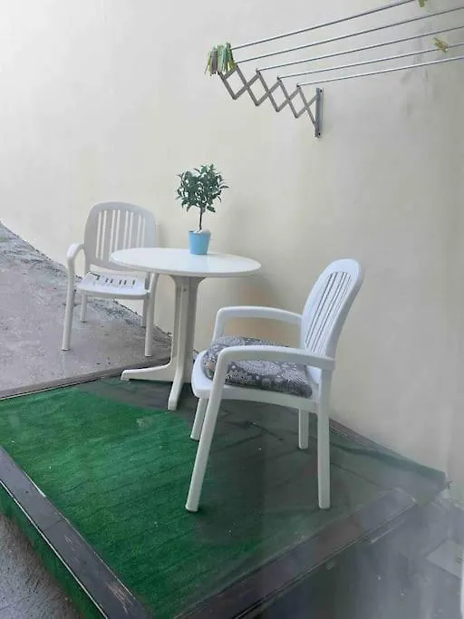 Loft Surf & Playa El Medano Con Wifi Luminoso Ideal Con Mascotas